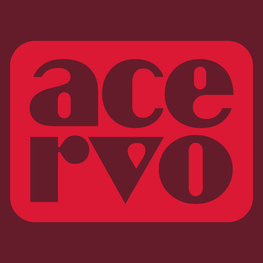 Acervo